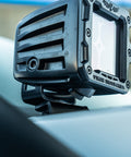 VKX Cube Lights Close Up
