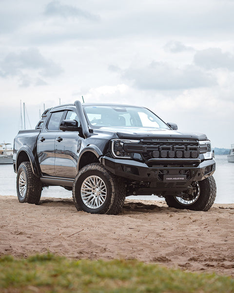 Ranger