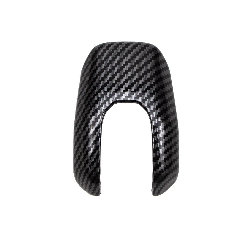 ABS Gear Shift Cover (Carbon Fibre Style)InteriorNXG