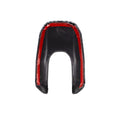 ABS Gear Shift Cover (Carbon Fibre Style)InteriorNXG