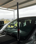 AERIAL MOUNT FOR FORD RANGER/EVEREST 2022+OtherNXG
