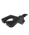 AERIAL MOUNT FOR FORD RANGER/EVEREST 2022+OtherNXG