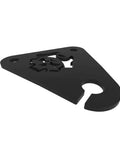 Aerial Tub Mount for Next Gen Ranger MY22+OtherNXG