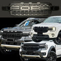 Aftermarket Next Gen Ford Ranger Headlights (also suits Ford Everest)LightingNXG