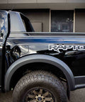 Aftermarket Sail Plane for Next Gen Ranger & Next Gen RaptorSports BarNXG