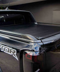 Aftermarket Sail Plane for Next Gen Ranger & Next Gen RaptorSports BarNXG