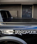 Aftermarket Sail Plane for Next Gen Ranger & Next Gen RaptorSports BarNXG
