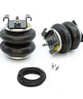 Airbag Man Suspension for Next Gen RangerSuspensionNXG