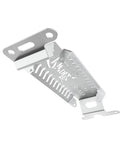 ARB 4L AIR TANK UNDER-TUB MOUNT FOR FORD RANGER RAPTOR 2022+OtherNXG