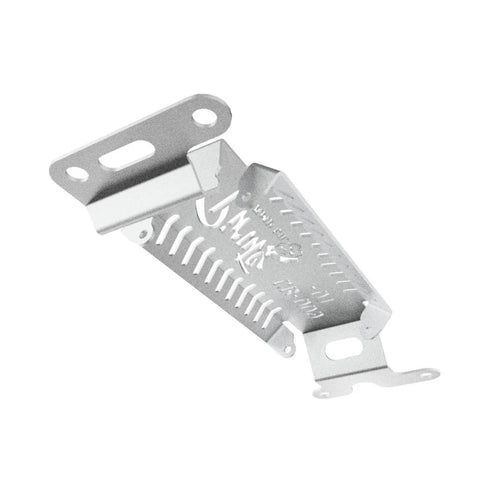 ARB 4L AIR TANK UNDER-TUB MOUNT FOR FORD RANGER RAPTOR 2022+OtherNXG