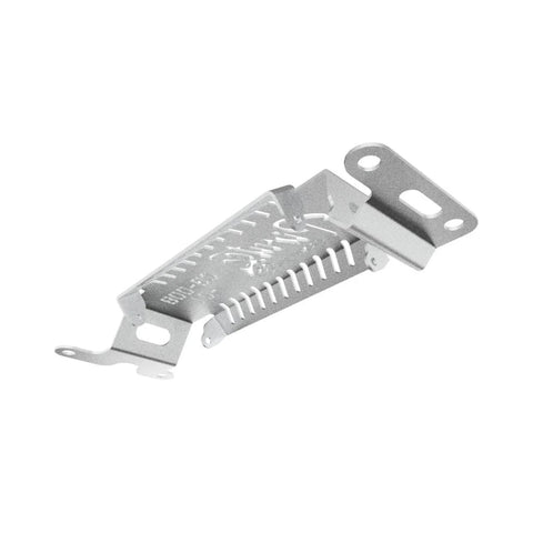 ARB 4L AIR TANK UNDER-TUB MOUNT FOR FORD RANGER RAPTOR 2022+OtherNXG