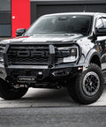 Atlas Series Plus Ford Raptor Bull Bar (Next Gen 22+)Bull BarNXG