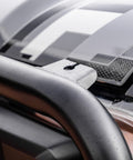 Atlas Series Plus Ford Raptor Bull Bar (Next Gen 22+)Bull BarNXG