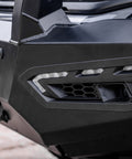 Atlas Series Plus Ford Raptor Bull Bar (Next Gen 22+)Bull BarNXG