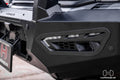 Atlas Series Plus Ford Raptor Bull Bar (Next Gen 22+)Bull BarNXG
