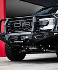 Atlas Series Plus Ford Raptor Bull Bar (Next Gen 22+)Bull BarNXG