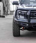 Atlas Series Plus Ford Raptor Bull Bar (Next Gen 22+)Bull BarNXG