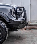 Atlas Series Plus Ford Raptor Bull Bar (Next Gen 22+)Bull BarNXG