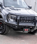 Atlas Series Plus Ford Raptor Bull Bar (Next Gen 22+)Bull BarNXG