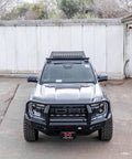 Atlas Series Plus Ford Raptor Bull Bar (Next Gen 22+)Bull BarNXG