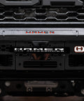 Atlas Series Plus Ford Raptor Bull Bar (Next Gen 22+)Bull BarNXG