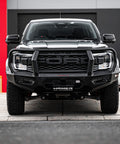 Atlas Series Plus Ford Raptor Bull Bar (Next Gen 22+)Bull BarNXG