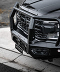 Atlas Series Plus Ford Raptor Bull Bar (Next Gen 22+)Bull BarNXG