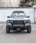 Atlas Series Plus Ford Raptor Bull Bar (Next Gen 22+)Bull BarNXG