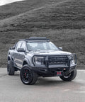 Atlas Series Plus Ford Raptor Bull Bar (Next Gen 22+)Bull BarNXG