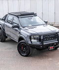 Atlas Series Plus Ford Raptor Bull Bar (Next Gen 22+)Bull BarNXG