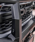 Atlas Series Plus Ford Raptor Bull Bar (Next Gen 22+)Bull BarNXG