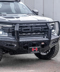 Atlas Series Plus Ford Raptor Bull Bar (Next Gen 22+)Bull BarNXG