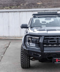 Atlas Series Plus Ford Raptor Bull Bar (Next Gen 22+)Bull BarNXG