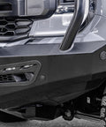 Atlas Series Plus Ford Raptor Bull Bar (Next Gen 22+)Bull BarNXG