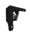 BCDC Accessory Mount for Next Gen Ranger / Everest (2022+)OtherNXG