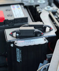 BCDC Accessory Mount for Next Gen Ranger / Everest (2022+)OtherNXG