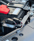 BCDC Accessory Mount for Next Gen Ranger / Everest (2022+)OtherNXG