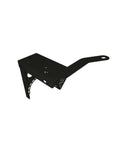 BCDC Accessory Mount for Next Gen Ranger / Everest (2022+)OtherNXG
