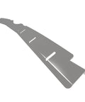 BEHIND THE GRILL LIGHT BAR BRACKET - NEXT GEN RANGER / EVEREST (2022+)OtherNXG