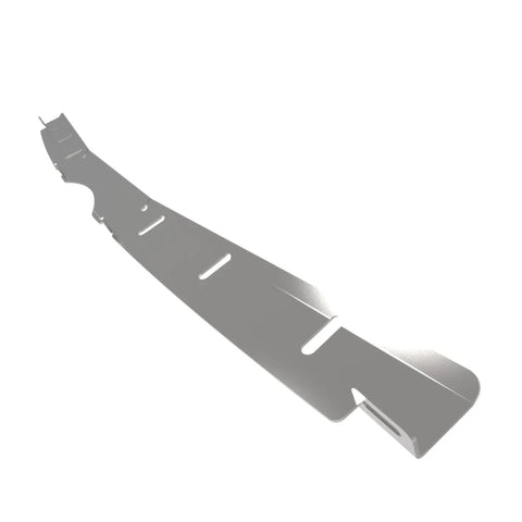 BEHIND THE GRILL LIGHT BAR BRACKET - NEXT GEN RANGER / EVEREST (MY22+)LightingNXG