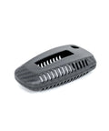 Carbon Fibre Key Case - Ford Ranger Raptor (2022+)Key CaseNXG