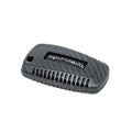 Carbon Fibre Key Case - Ford Ranger Raptor (2022+)Key CaseNXG