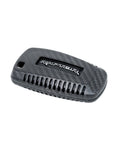 Carbon Fibre Key Case - Ford Ranger Raptor (2022+)Key CaseNXG