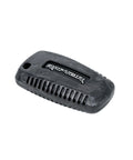 Carbon Fibre Key Case - Ford Ranger Raptor (2022+)Key CaseNXG