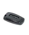 Carbon Fibre Key Case - Ford Ranger Raptor (2022+)Key CaseNXG