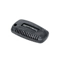 Carbon Fibre Key Case - Ford Ranger Raptor (2022+)Key CaseNXG