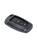 Carbon Fibre Key Case - Ford Ranger Raptor (2022+)Key CaseNXG