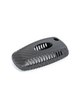 Carbon Fibre Key Case to suit Next Gen Ford Ranger (Ranger, Everest, Mustang, F150)Key CaseNXG