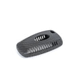 Carbon Fibre Key Case to suit Next Gen Ford Ranger (Ranger, Everest, Mustang, F150)Key CaseNXG