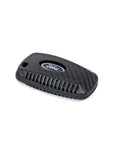 Carbon Fibre Key Case to suit Next Gen Ford Ranger (Ranger, Everest, Mustang, F150)Key CaseNXG